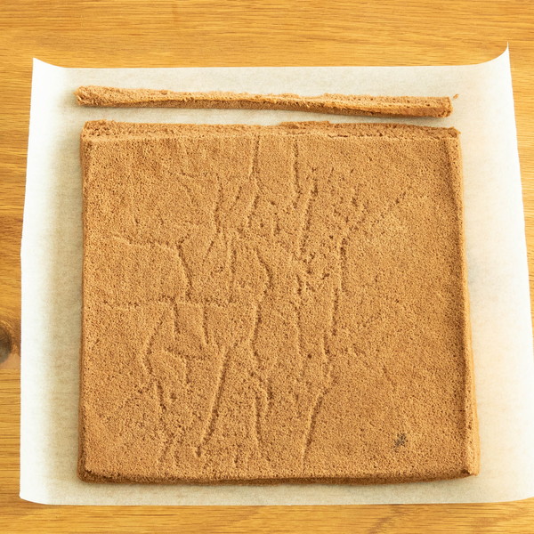 10　組み立てる