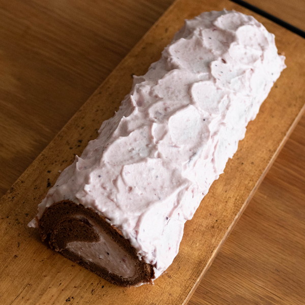 14　デコレーション