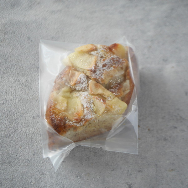 <ラッピング>①