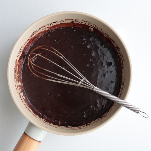 17　グラサージュ