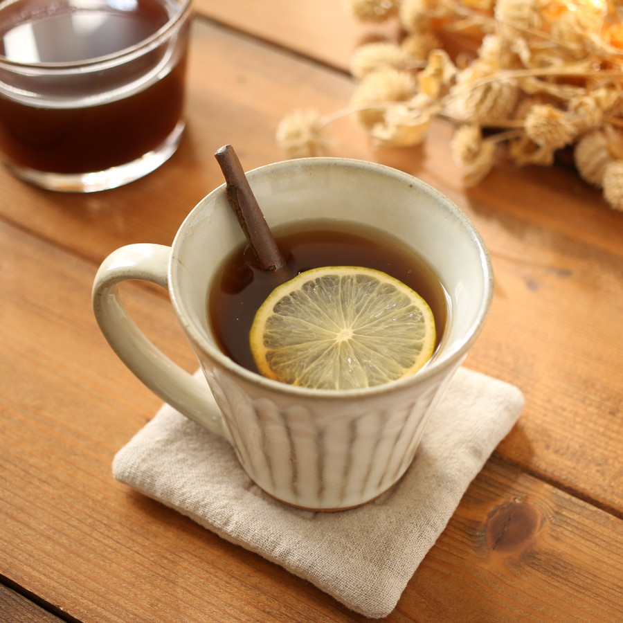 【低糖質】羅漢果(ラカンカ)シロップ