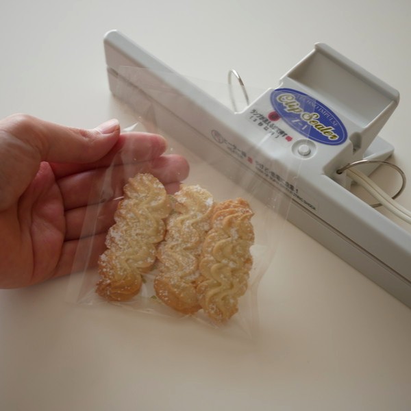 <ラッピング>①