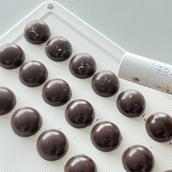 23　デコレーション