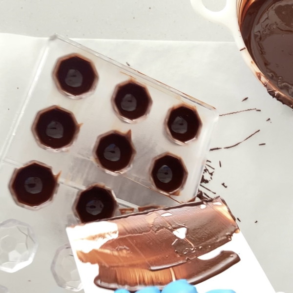 <カフェオレがナッシュの場合>①