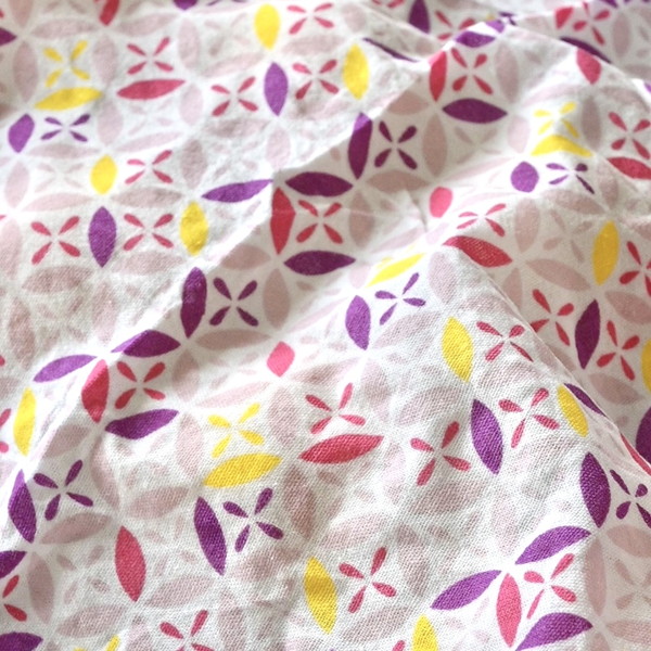 10　ベンチタイム