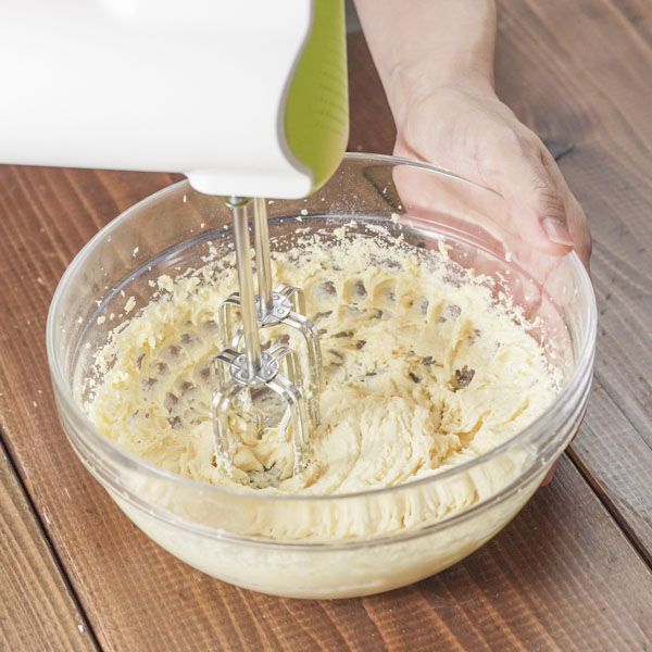 18　クレーム・ダマンド