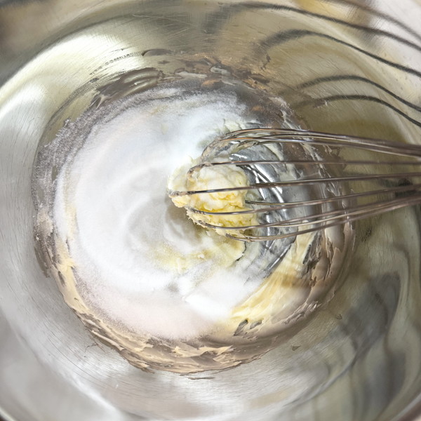 1　クレーム・ダマンド