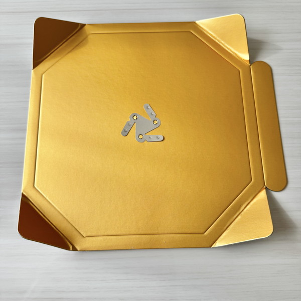 <ラッピング>①