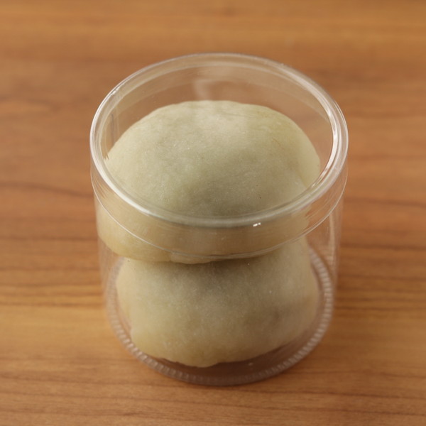 <ラッピング>①