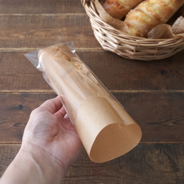 <ラッピング>①