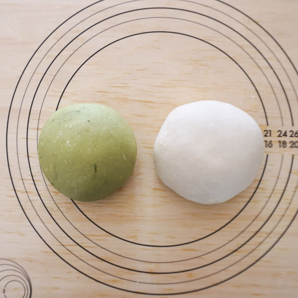 3　ベンチタイム