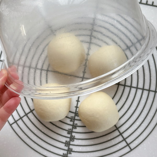 8　ベンチタイム