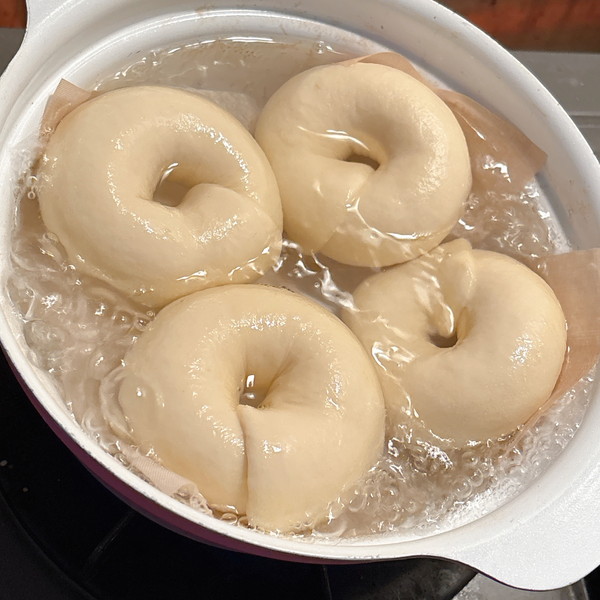 17　ケトリング