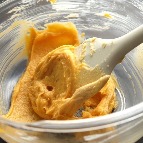 1　ごまクッキー