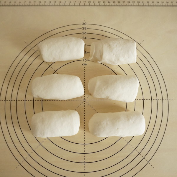 5　ベンチタイム