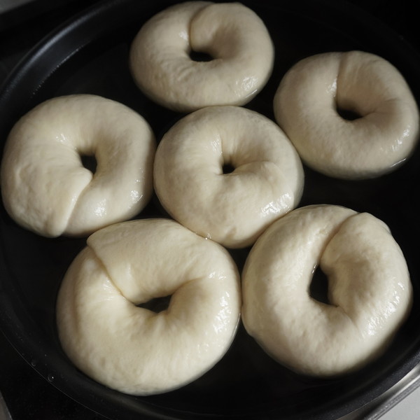 14　ケトリング