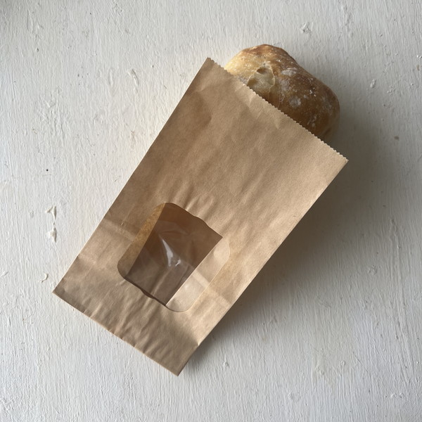 <ラッピング>①