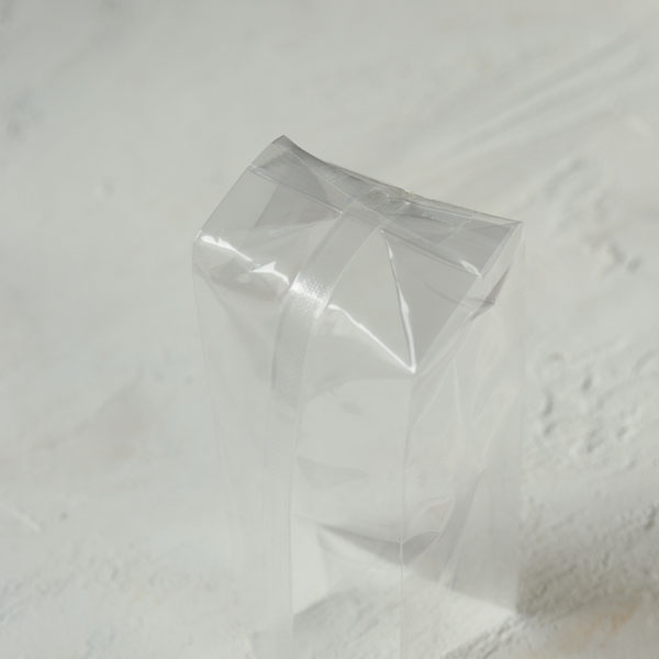 <ラッピング>①