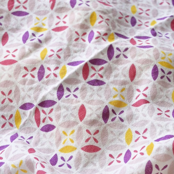 20　ベンチタイム