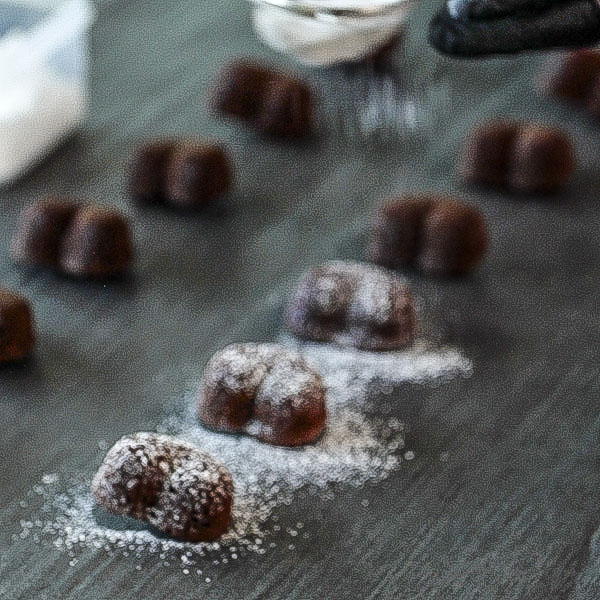 11　デコレ―ション