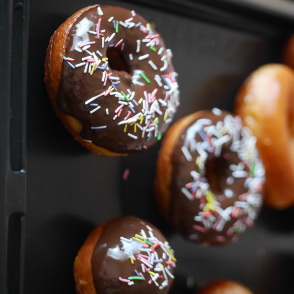 10　デコレーション