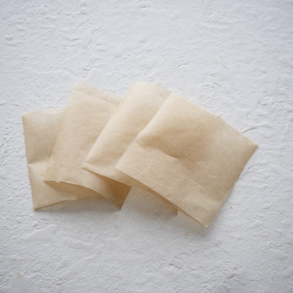 <ラッピング>①