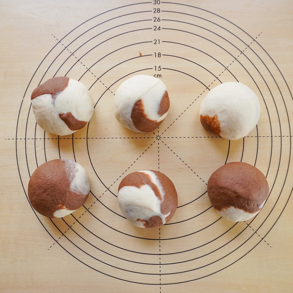 16　ベンチタイム