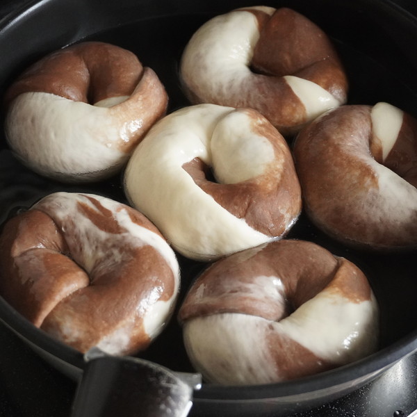 23　ケトリング