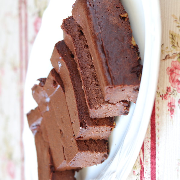 <おいしくお召し上がりください>