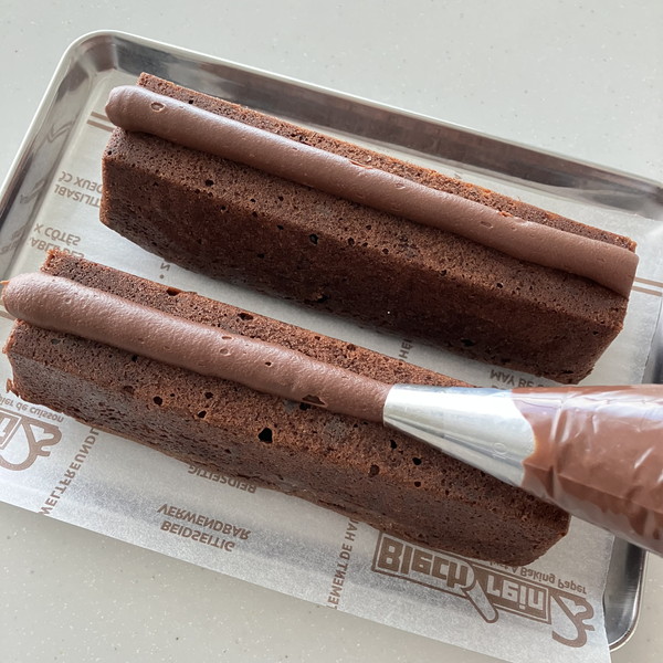 14　デコレーションする