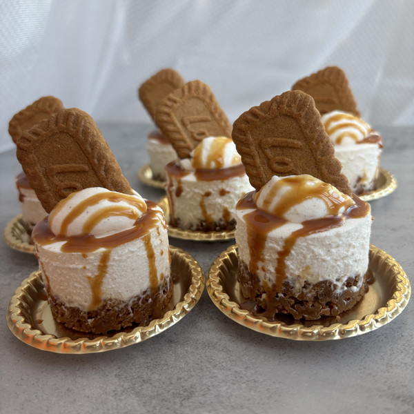 11　トッピング