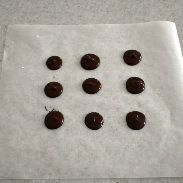 4　デコレーション