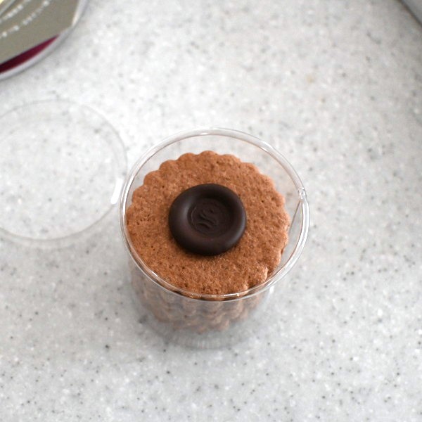 <ラッピング>①