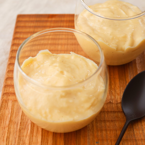 <プリンムース>