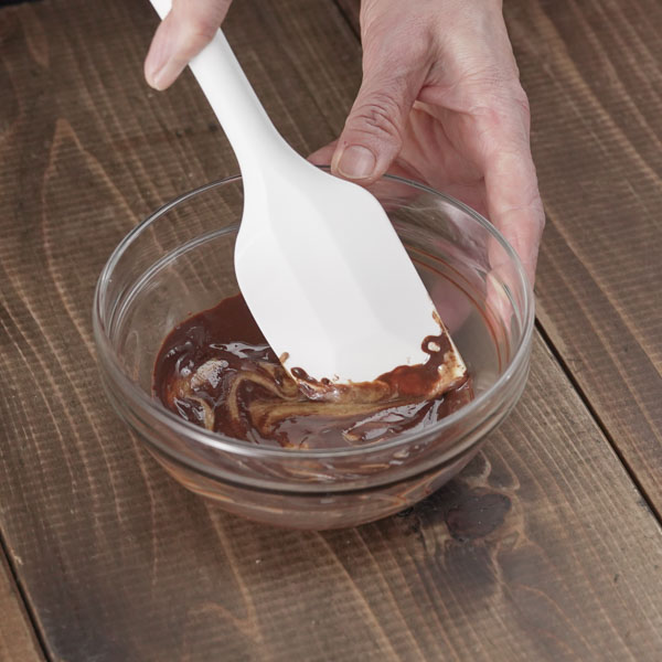 1　ロイヤルティーヌ