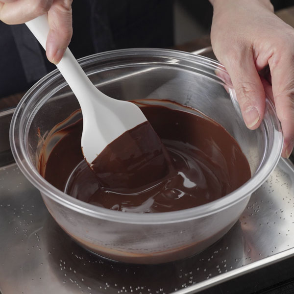 13　コーティング用ショコラ