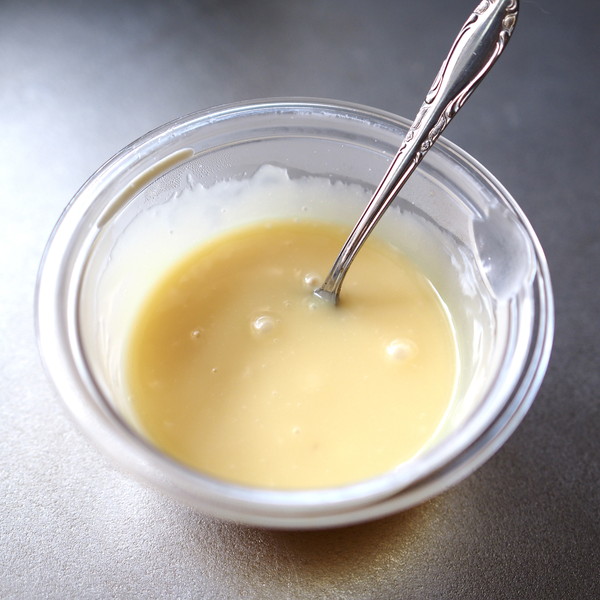 11　ガナッシュ