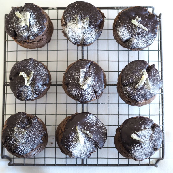 12　トッピング