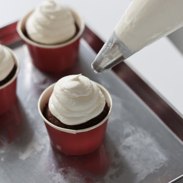 5　デコレーション