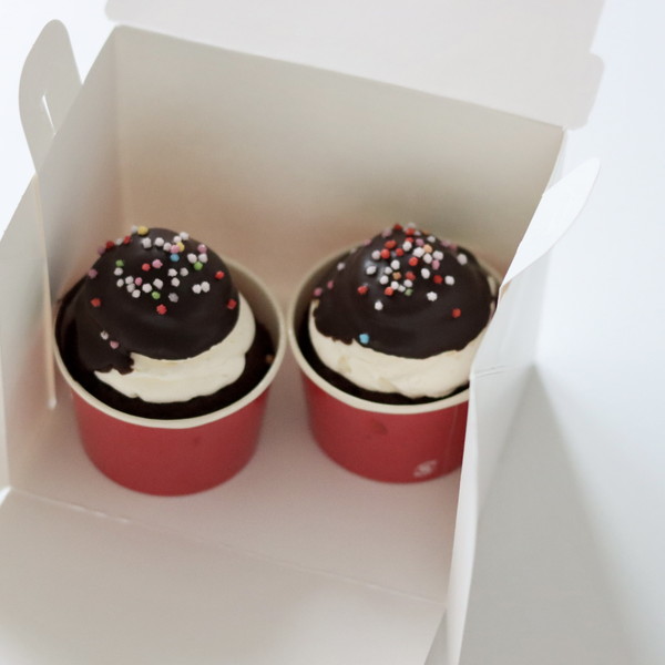 <ラッピング>①