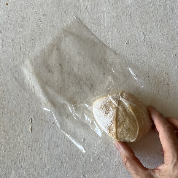 <ラッピング>①