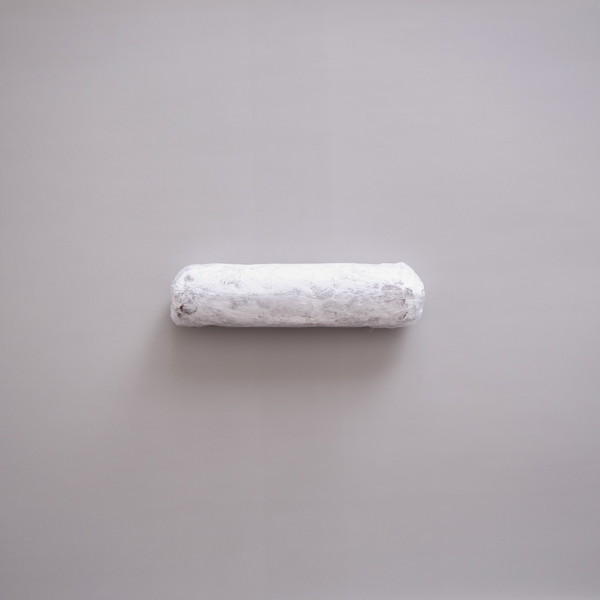 <ラッピング・ホール>①