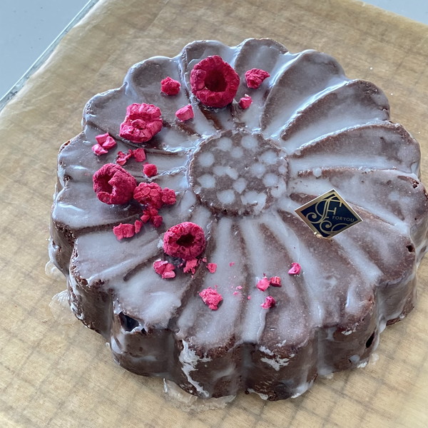 22　トッピング