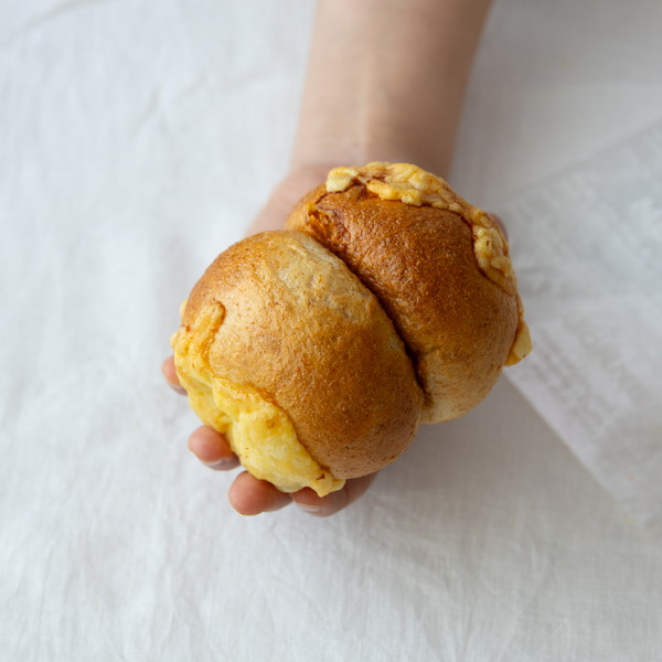 <ラッピング>①