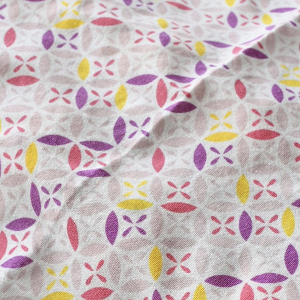 21　ベンチタイム