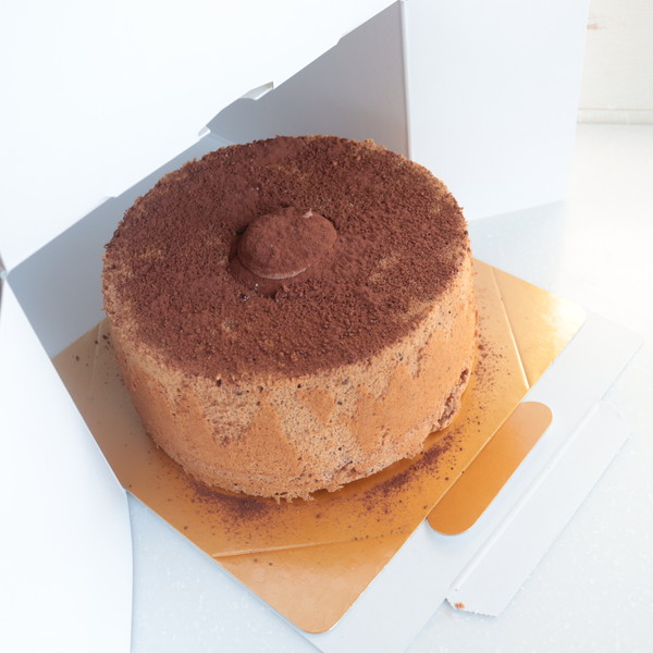 <ラッピング>①