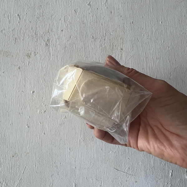 <ラッピング>①