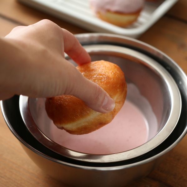 13　コーティング