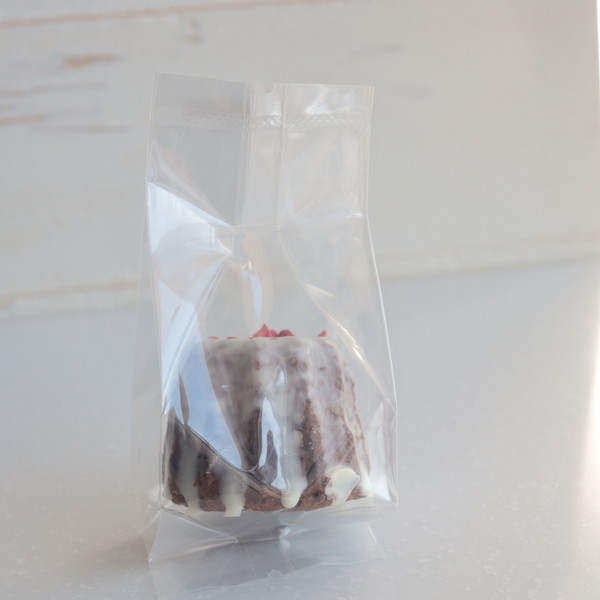 <ラッピング>①