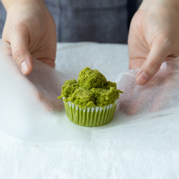 <ラッピング>①